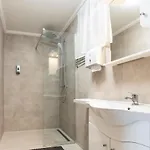 Apartamento Napsugár&virág *