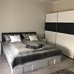 Napsugar & Virag Tiszafured