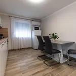 Napsugar & Virag
