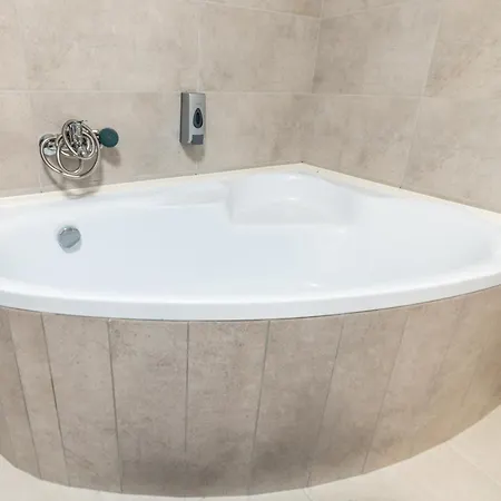 Napsugár&virág Apartamento *
